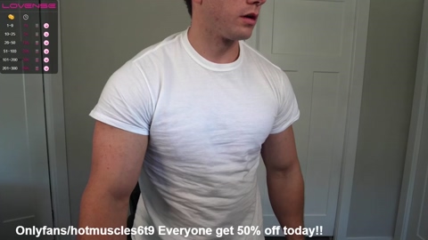 hotmuscles6t9  12-08-2022